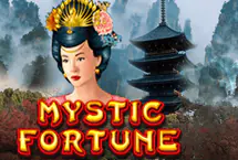 Mystic Fortune